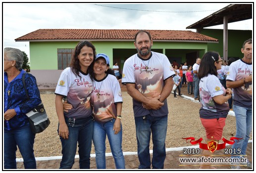 rolim de moura